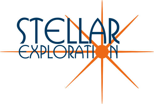 Stellar Exploration, Inc.