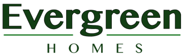 Evergreen Homes 