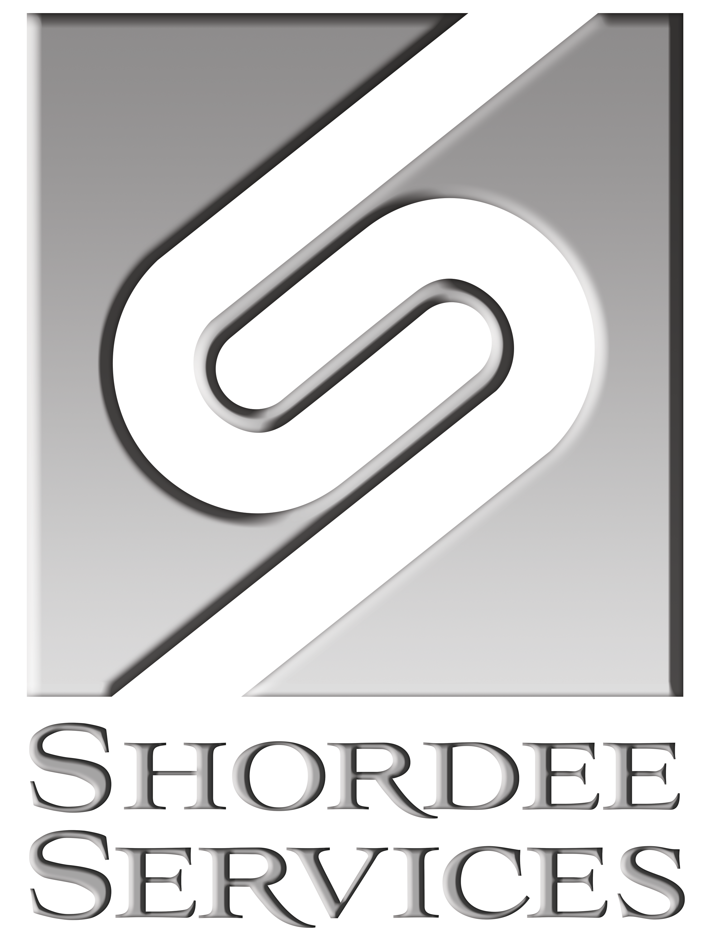 Shordee Services