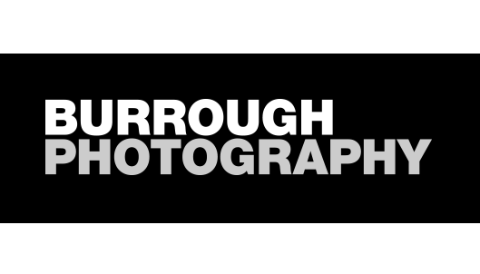 Burrough Photography