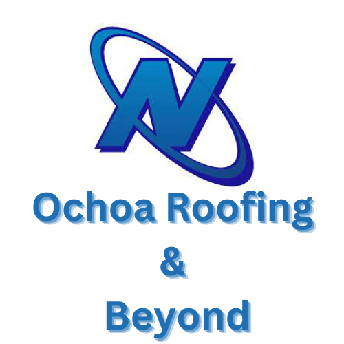 Nick Ochoa Roofing &amp; Beyond