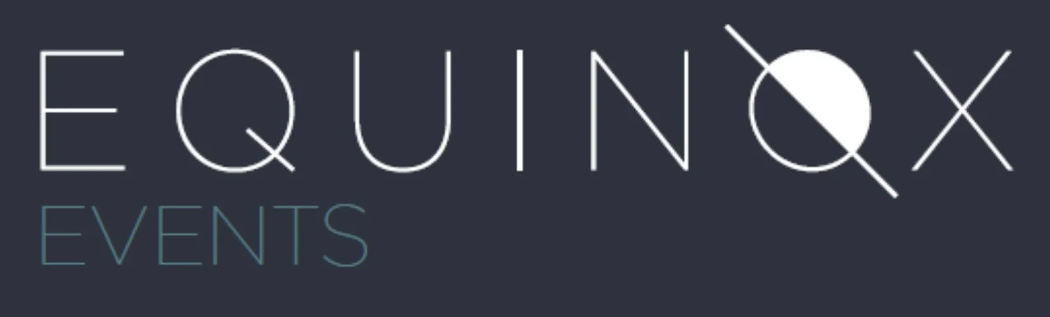 Equinox Events