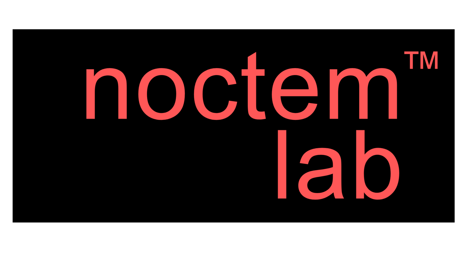 noctem lab