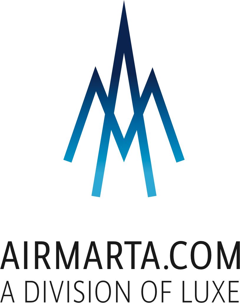 AirMarta