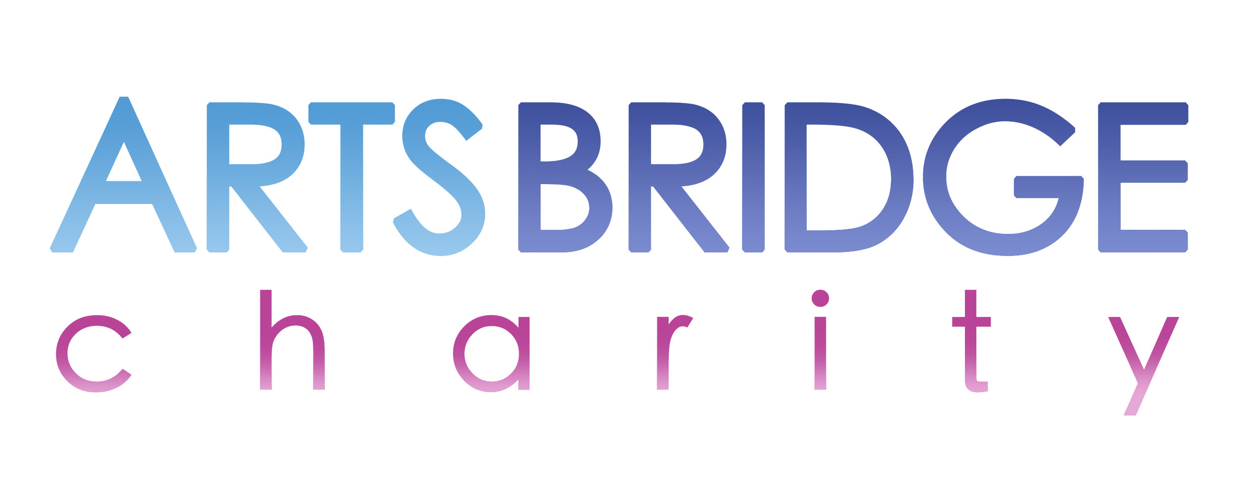 Arts Bridge Charity