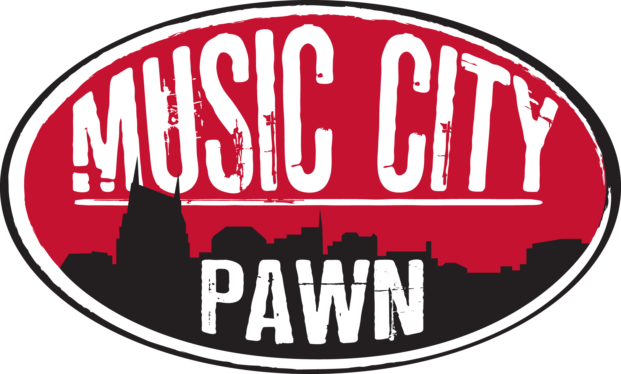 Music City Pawn
