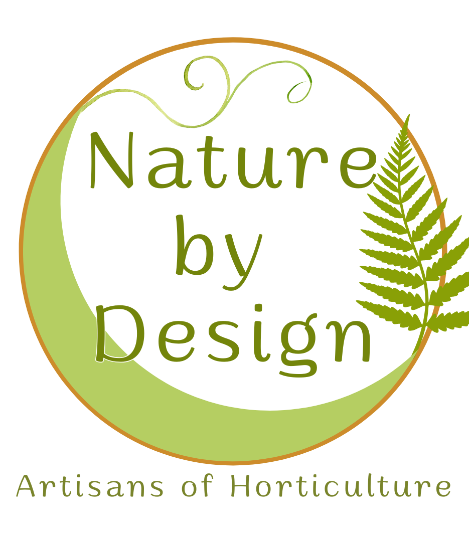 Nature by Design