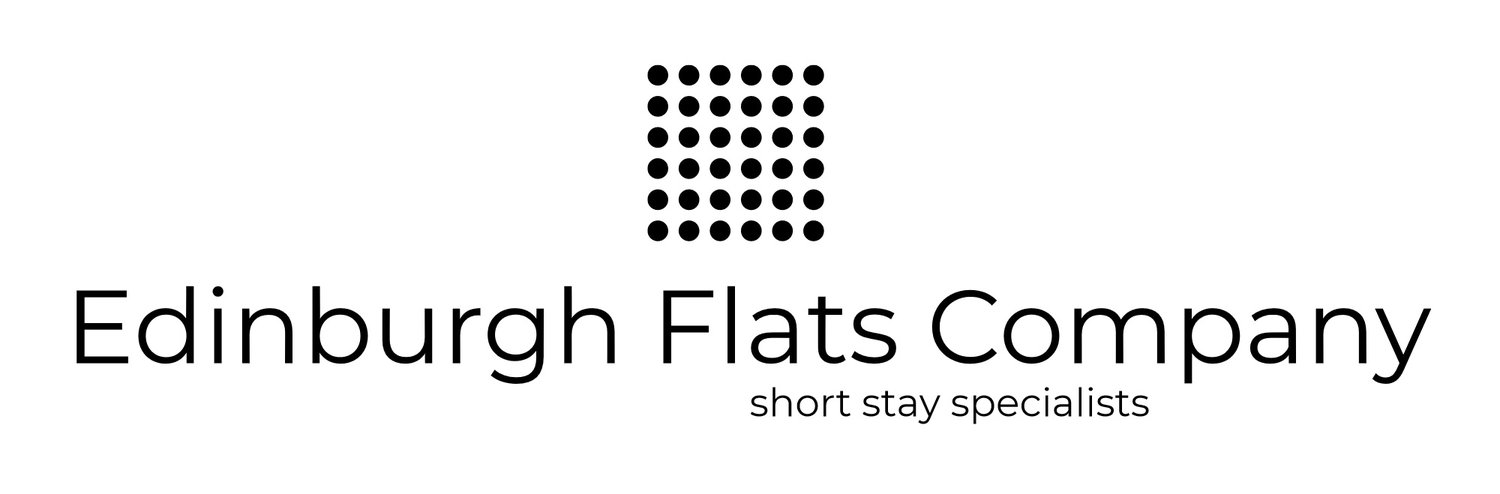 Edinburgh Flats Company