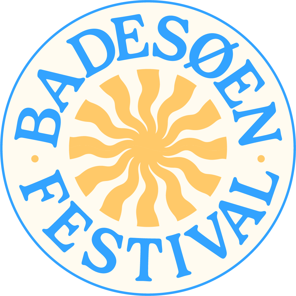 Badesøen Festival
