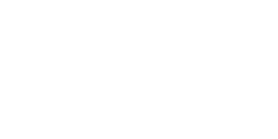 Keg & Kitchen | Named Best Bar Scene 2019 by NJ Monthly