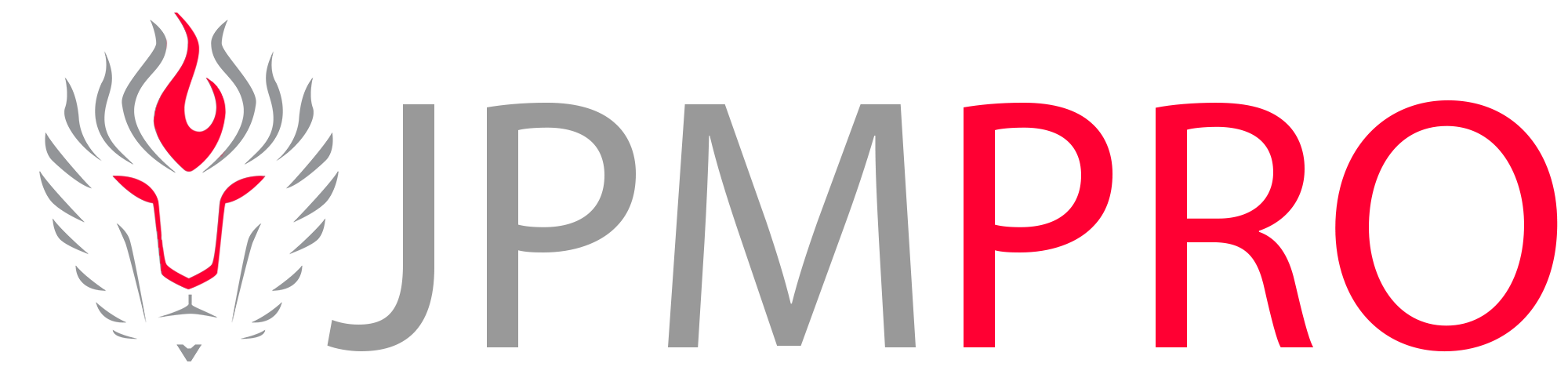 JPM PRO Sales