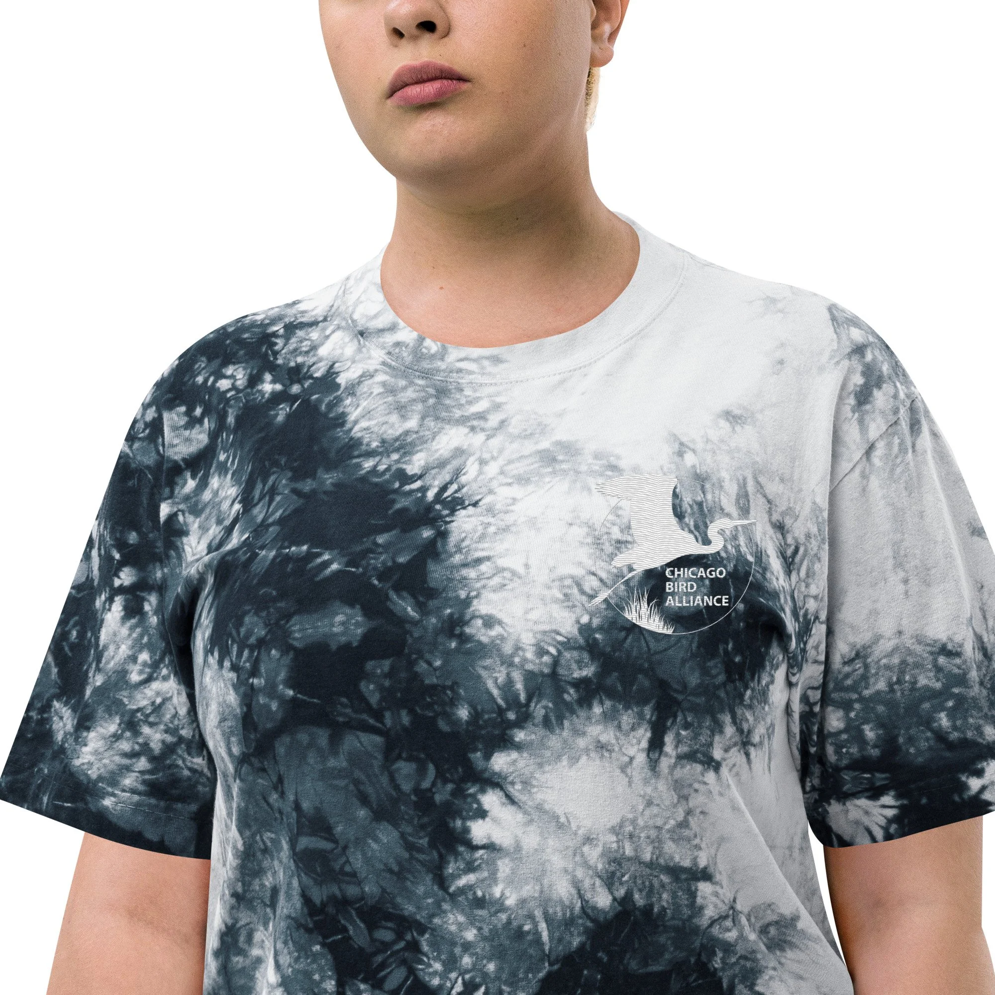 oversized-tie-dye-t-shirt- oversized-tie-dye-t-shirt-