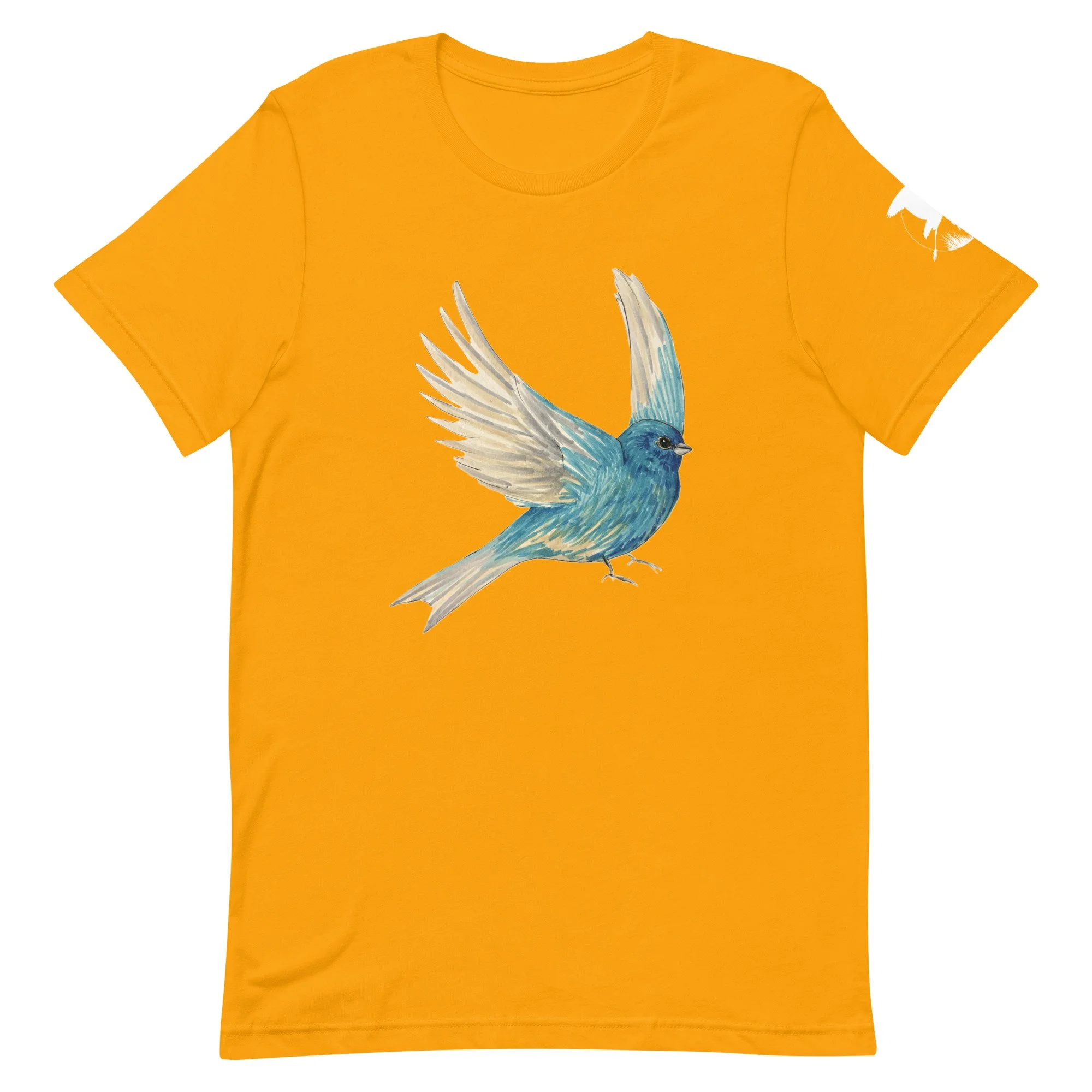 ENFOLD - nagonstans tuck balloon t－shirtの