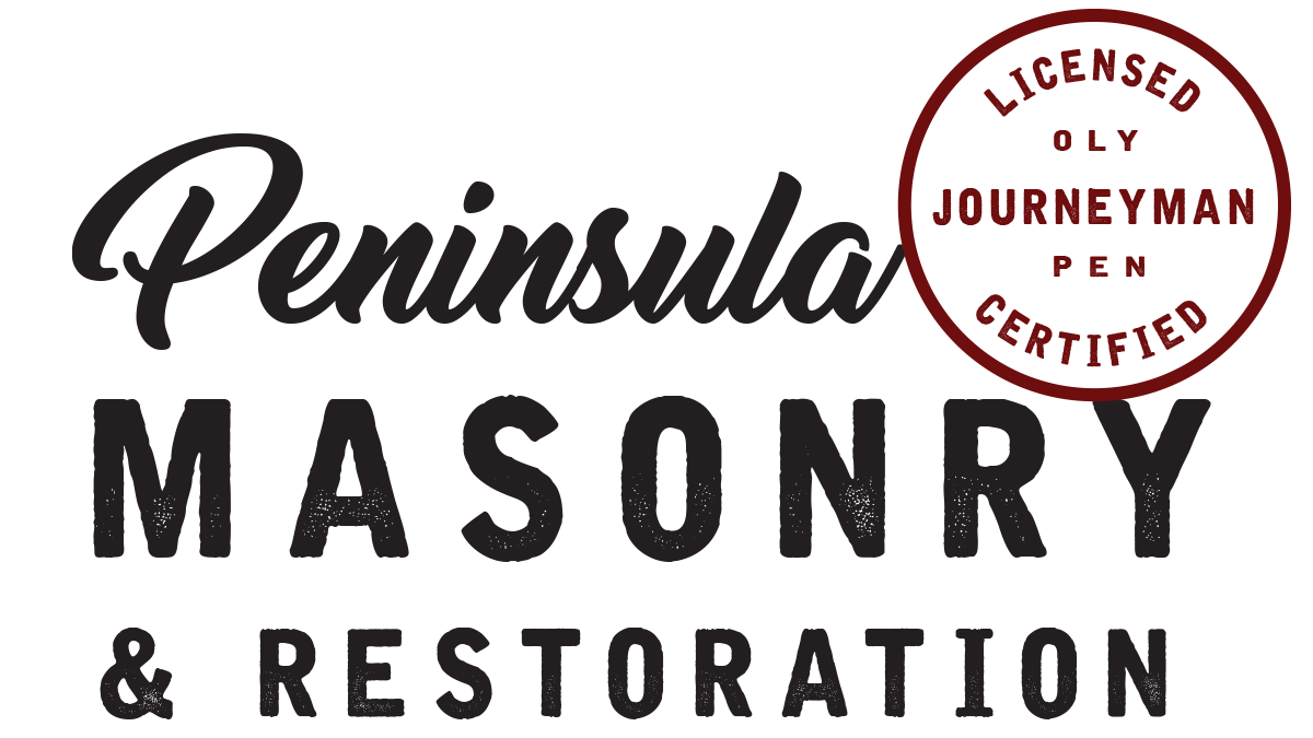 Peninsula Masonry &amp; Restoration