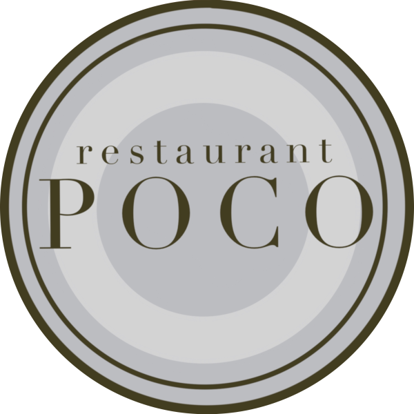 Restaurant Poco