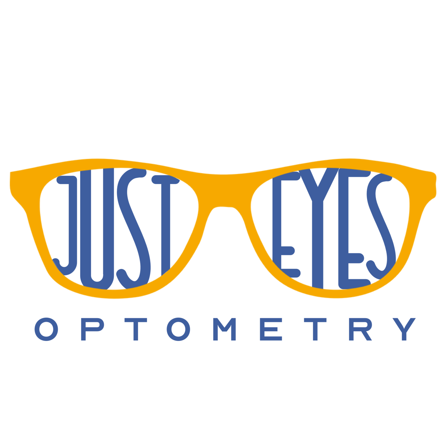 Just Eyes Optometry
