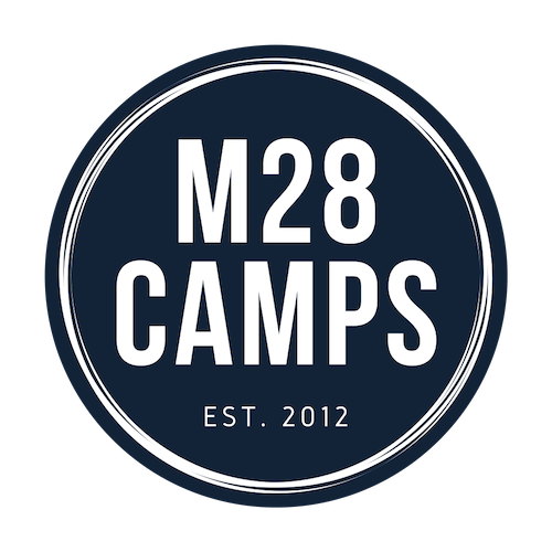 M28 Camps 