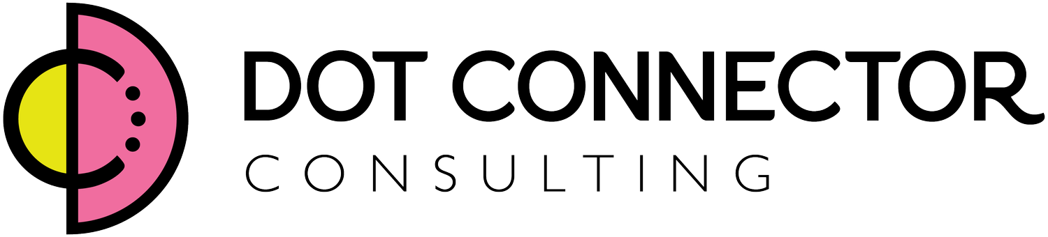 Dot Connector Consulting, LLC