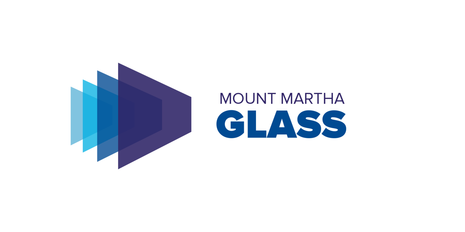 Mount Martha Glass