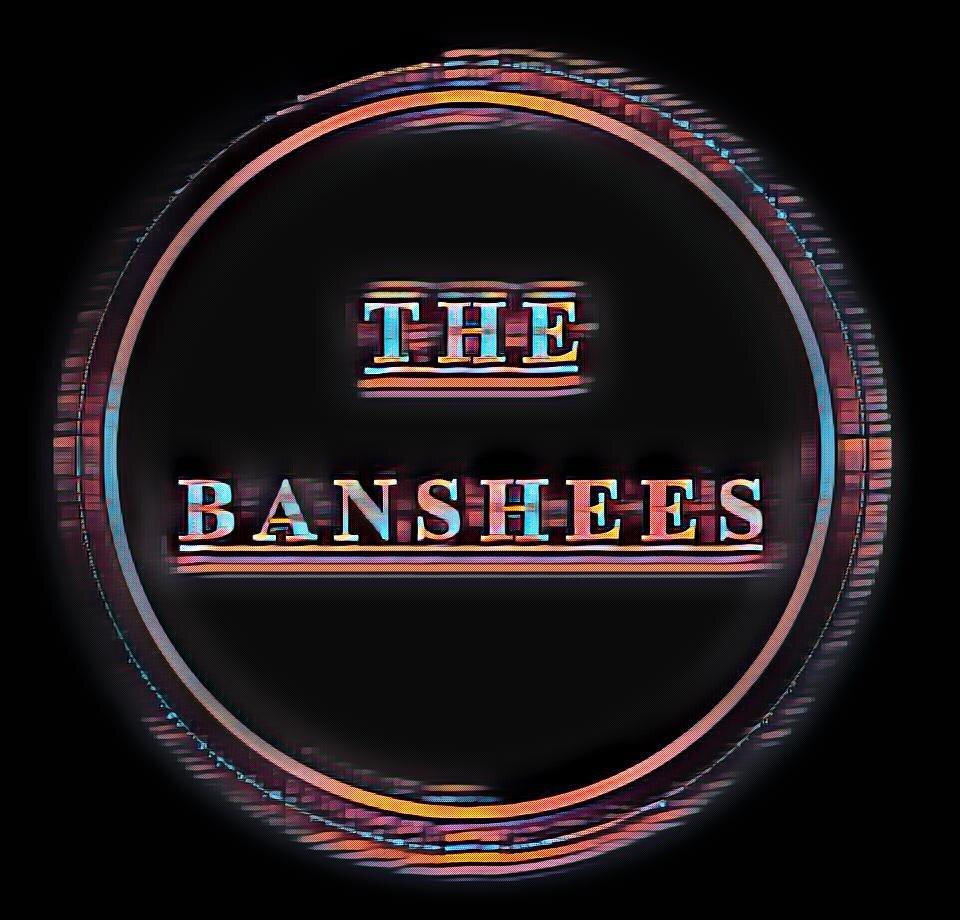 THE BANSHEES
