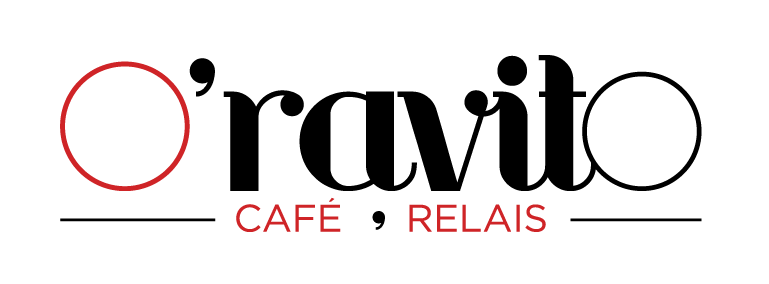 O&#39;Ravito Café Relais