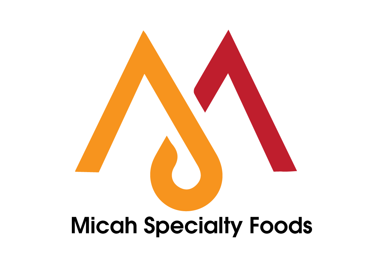 Micah Specialty Foods