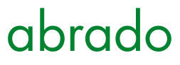 abrado analytics