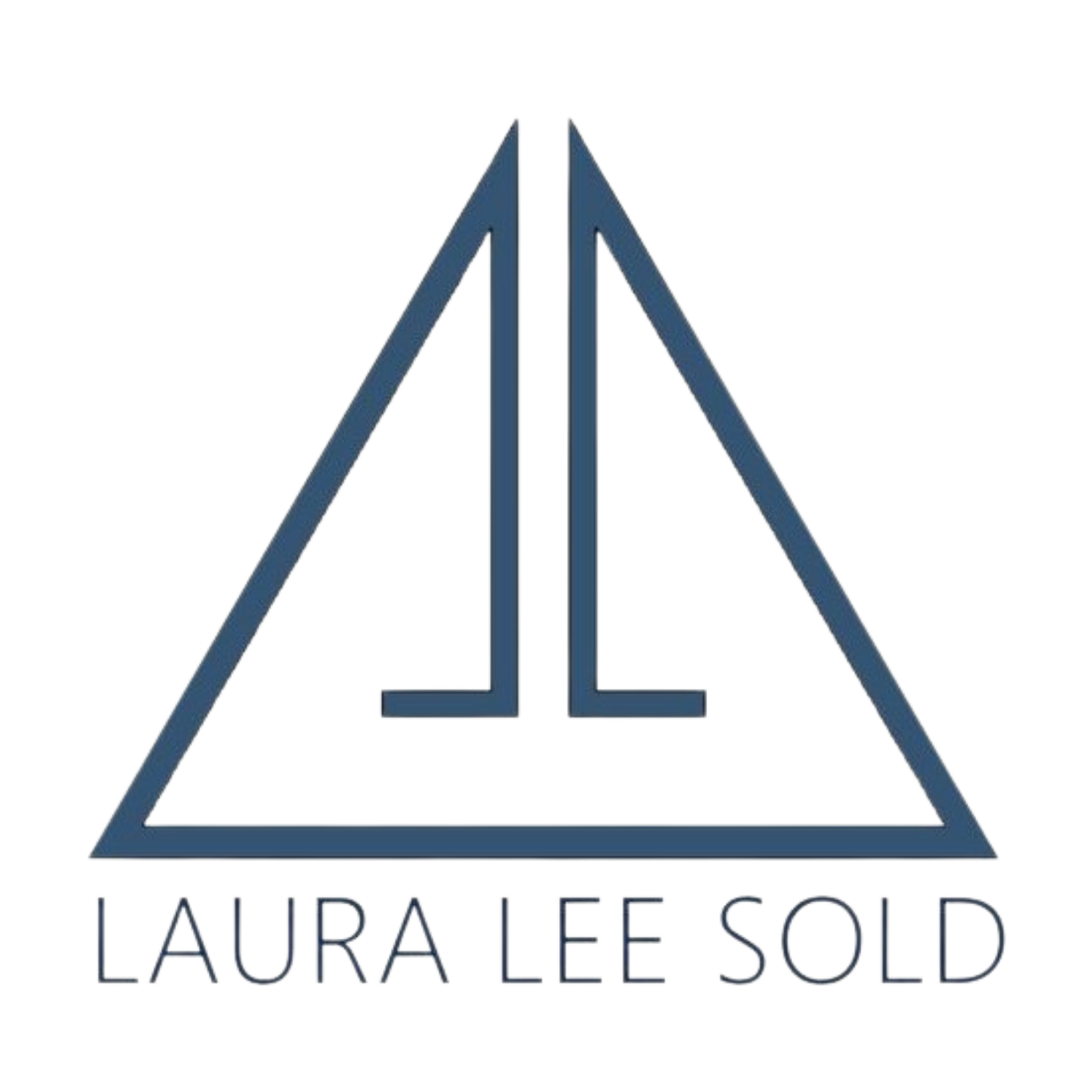 Laura Lee Sold 