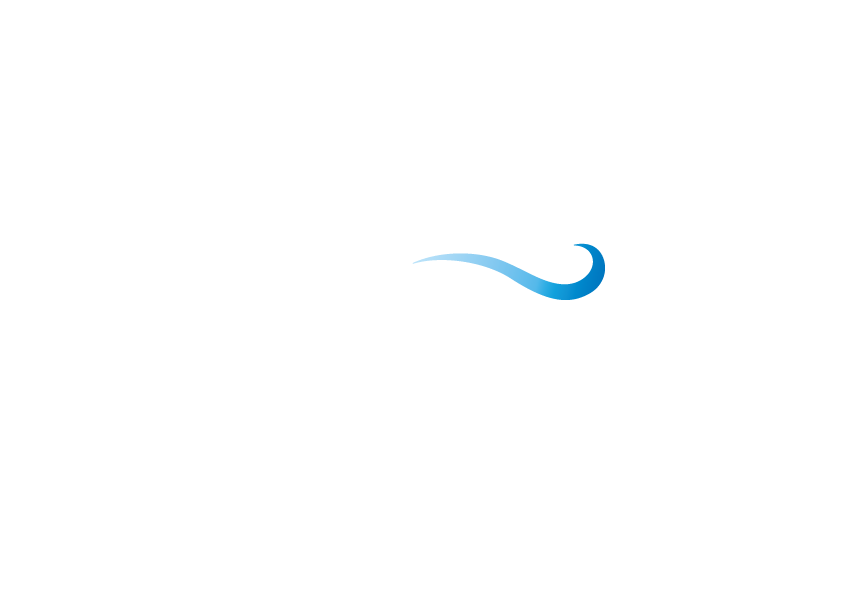 Fish HotDog