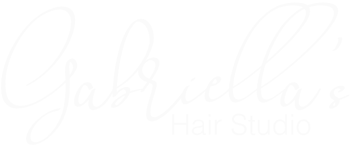 Gabriella's Hair Studio