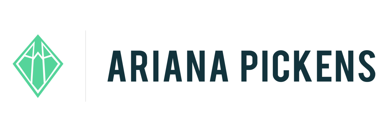 Ariana Pickens