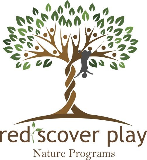Rediscover Play