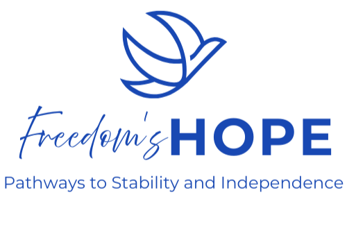 Freedoms Hope