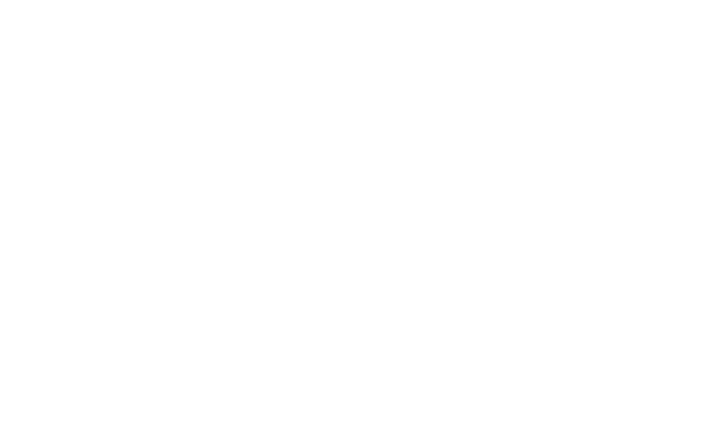 Garfield Park Farmers Market