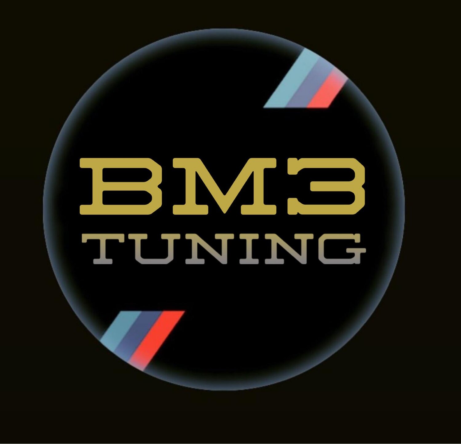 BM3TUNING.com - Performance Parts & Tuning