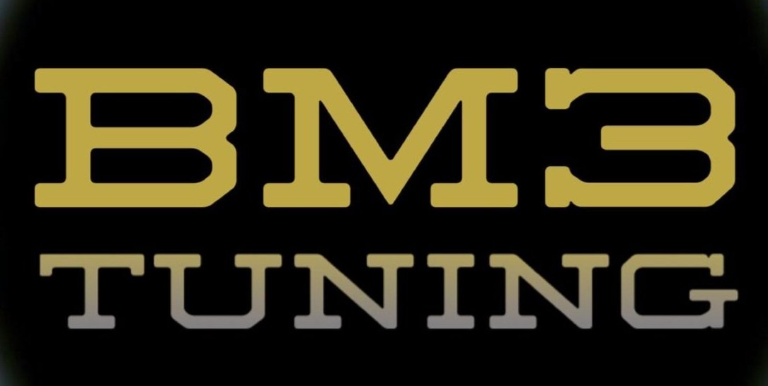 BM3TUNING.com - Performance Parts &amp; Tuning