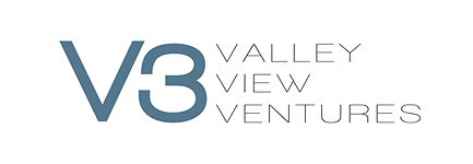 Valley View Ventures, Inc.