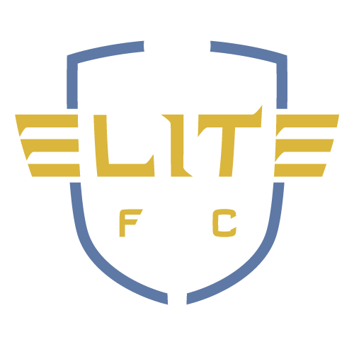 Elite Fencers Club