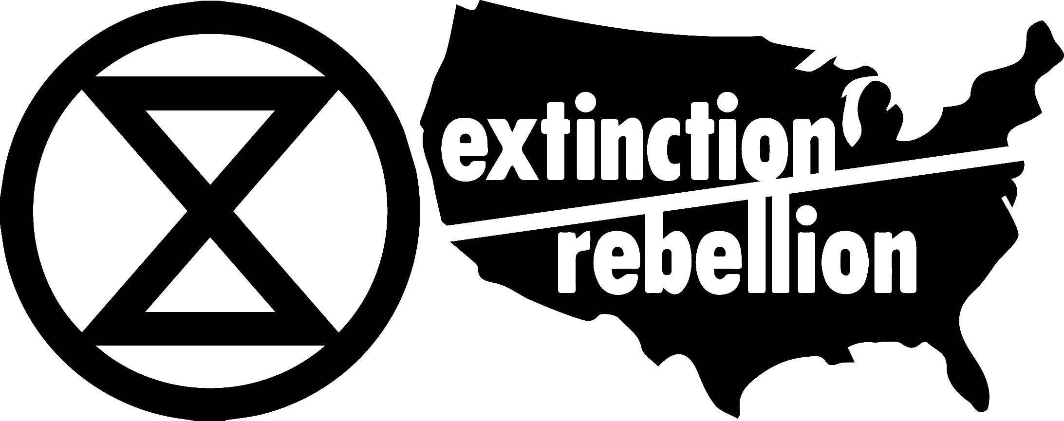 Extinction Rebellion US