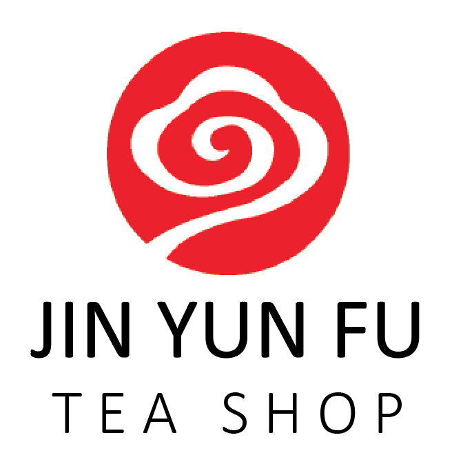 JIN YUN FU Tea Shop