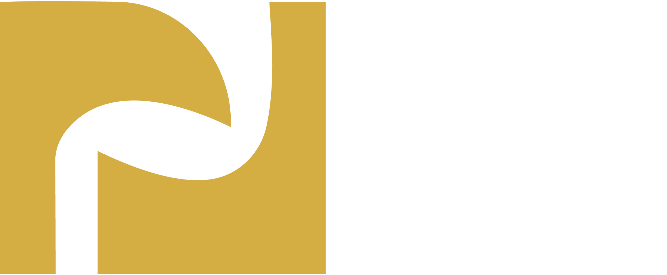 Far North Training &amp; Consultancy