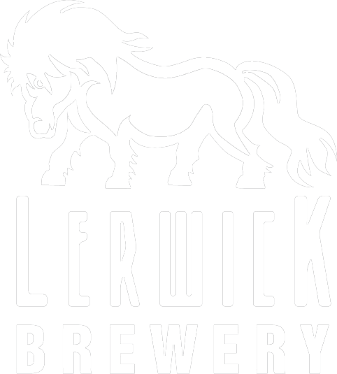 Lerwick Brewery - Shetland Craft Beers and Tours