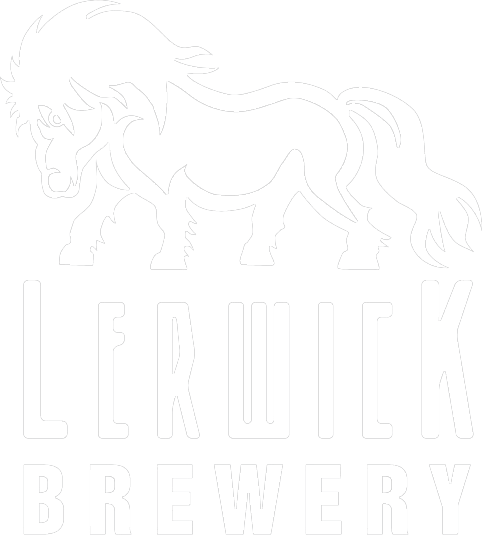 Lerwick Brewery - Shetland Craft Beers and Tours