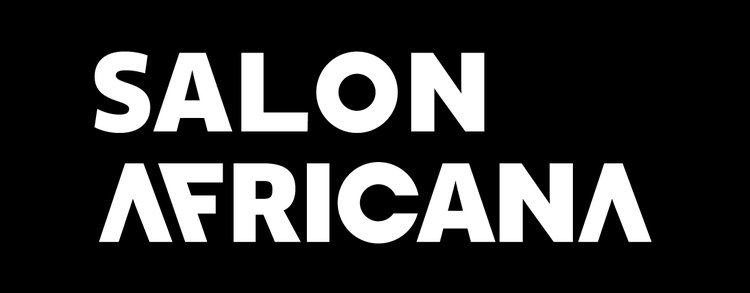Salon Africana