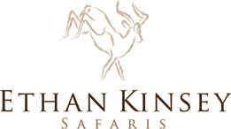 Ethan Kinsey Safaris