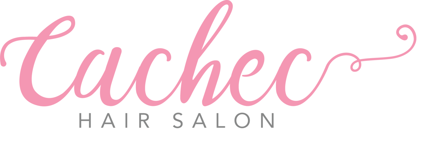 Cachec Hair Salon