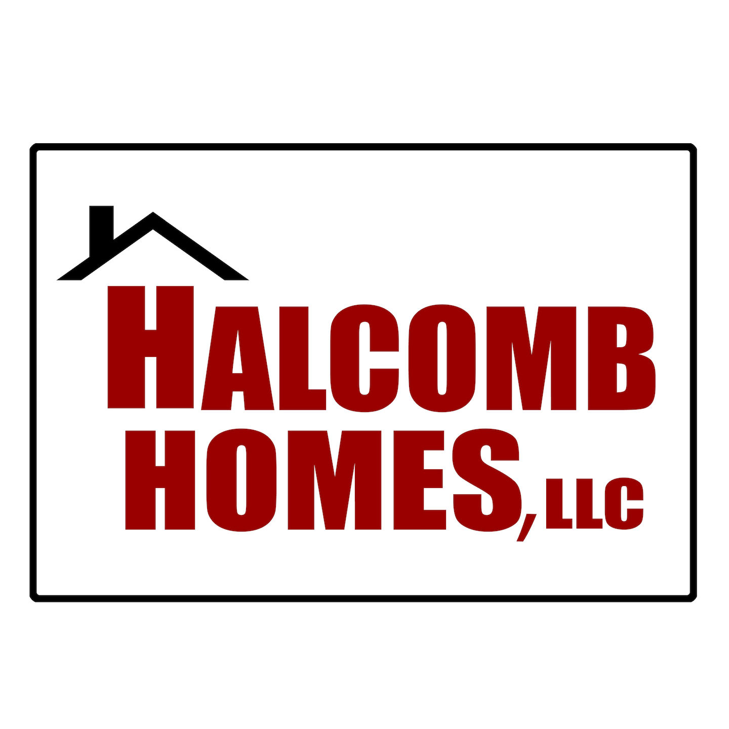 Halcomb Homes