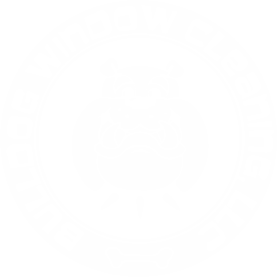 Bulldog Window Cleaning