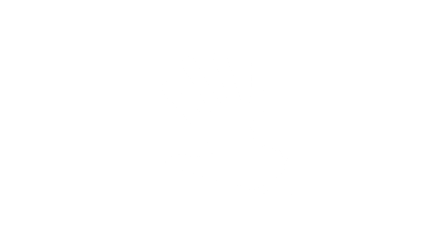 BiteTheHand