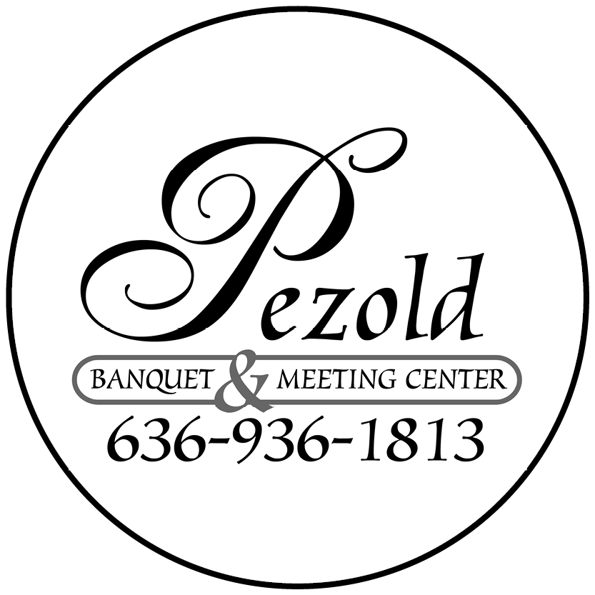 Pezold Banquet & Meeting Center